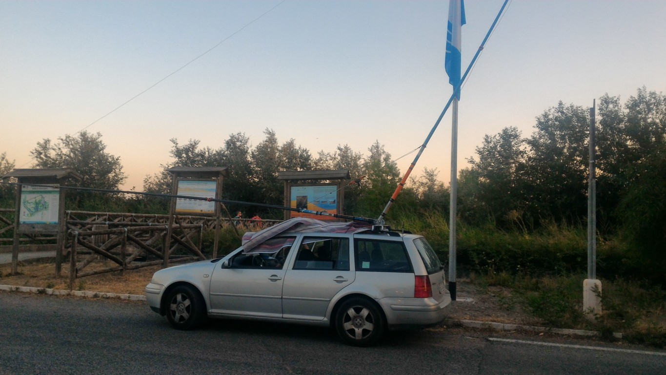 P_20160804_194847 .jpg